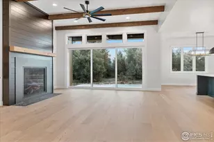 14475 Anvil Circle, Golden, CO 80403 - Photo 6