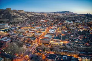 14475 Anvil Circle, Golden, CO 80403 - Photo 10