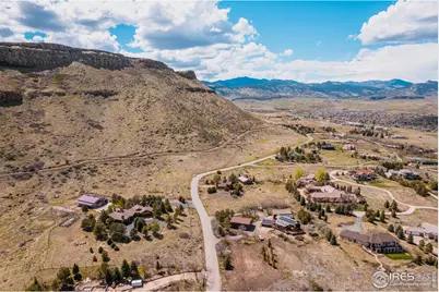 14475 Anvil Cir, Golden, CO 80403 - Photo 28