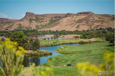 14475 Anvil Cir, Golden, CO 80403 - Photo 22