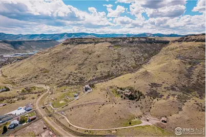 14475 Anvil Cir, Golden, CO 80403 - Photo 26
