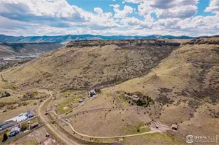 14475 Anvil Circle, Golden, CO 80403 - Photo 26