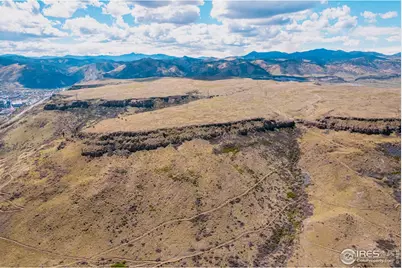 14475 Anvil Cir, Golden, CO 80403 - Photo 28