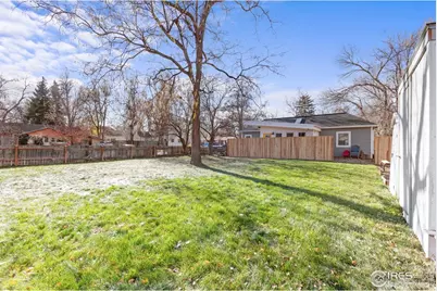 722 Cherry St, Fort Collins, CO 80521 - Photo 10
