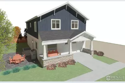 722 Cherry St, Fort Collins, CO 80521 - Photo 4