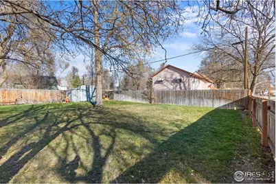 722 Cherry St, Fort Collins, CO 80521 - Photo 8