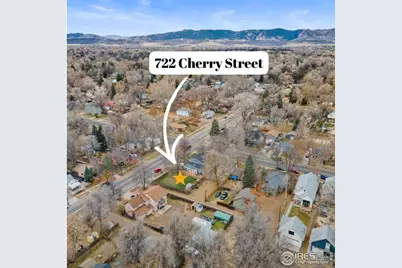 722 Cherry St, Fort Collins, CO 80521 - Photo 6