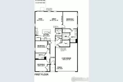 919 London Way, Severance, CO 80550 - Photo 24