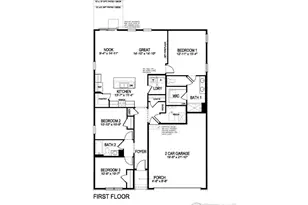 919 London Wy, Severance, CO 80550 - Photo 24