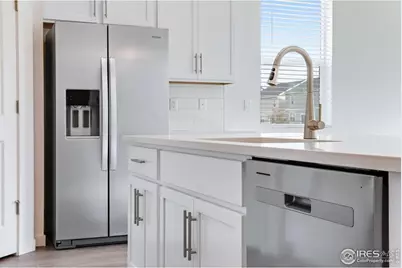 919 London Way, Severance, CO 80550 - Photo 16