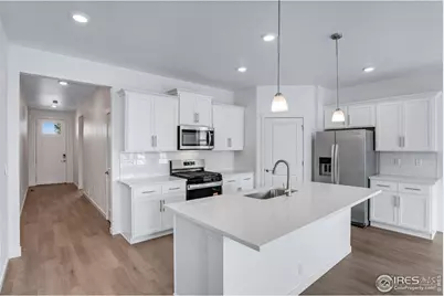 919 London Way, Severance, CO 80550 - Photo 12