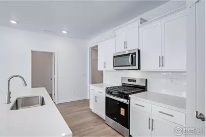 919 London Way, Severance, CO 80550 - Photo 14