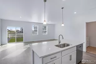 919 London Wy, Severance, CO 80550 - Photo 10