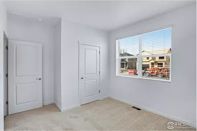 919 London Way, Severance, CO 80550 - Photo 4