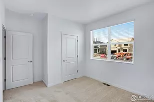 919 London Wy, Severance, CO 80550 - Photo 4