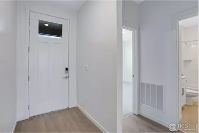 919 London Way, Severance, CO 80550 - Photo 2