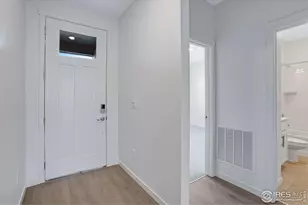 919 London Wy, Severance, CO 80550 - Photo 2