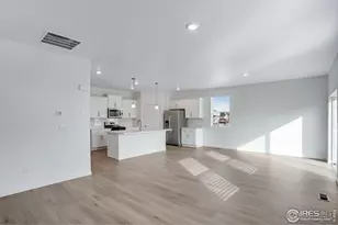 919 London Wy, Severance, CO 80550 - Photo 20