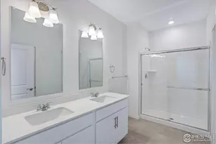 919 London Wy, Severance, CO 80550 - Photo 22