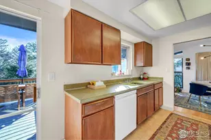 1690 Wilson Ct, Boulder, CO 80304 - Photo 10