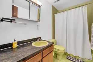 1690 Wilson Ct, Boulder, CO 80304 - Photo 30