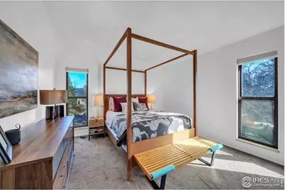 1690 Wilson Ct, Boulder, CO 80304 - Photo 18