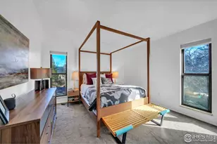 1690 Wilson Ct, Boulder, CO 80304 - Photo 18