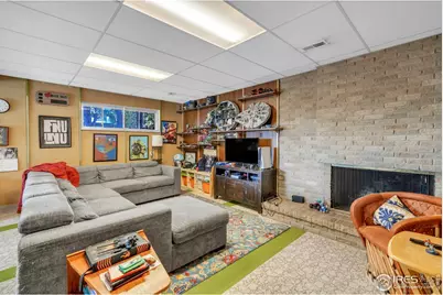 1690 Wilson Ct, Boulder, CO 80304 - Photo 24