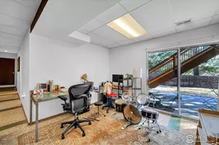 1690 Wilson Ct, Boulder, CO 80304 - Photo 26