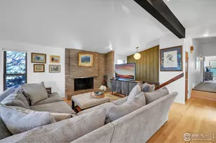 1690 Wilson Ct, Boulder, CO 80304 - Photo 4