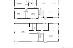 1690 Wilson Ct, Boulder, CO 80304 - Photo 46