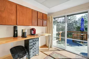 1690 Wilson Ct, Boulder, CO 80304 - Photo 12
