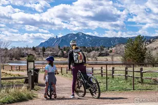 1690 Wilson Ct, Boulder, CO 80304 - Photo 44