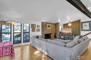 1690 Wilson Ct, Boulder, CO 80304 - Photo 14