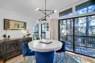 1690 Wilson Ct, Boulder, CO 80304 - Photo 8