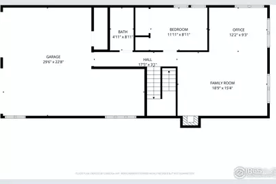 1690 Wilson Ct, Boulder, CO 80304 - Photo 48