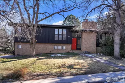 1690 Wilson Ct, Boulder, CO 80304 - Photo 2