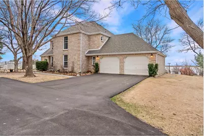 5632 N Highway 1, Fort Collins, CO 80524 - Photo 1