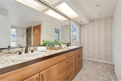 5632 N Highway 1, Fort Collins, CO 80524 - Photo 30