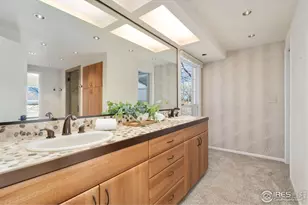 5632 N Hwy 1, Fort Collins, CO 80524 - Photo 30