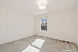 5632 N Hwy 1, Fort Collins, CO 80524 - Photo 24