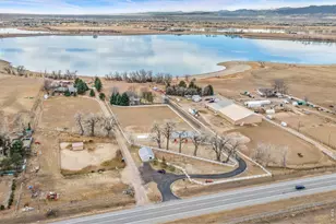 5632 N Hwy 1, Fort Collins, CO 80524 - Photo 48