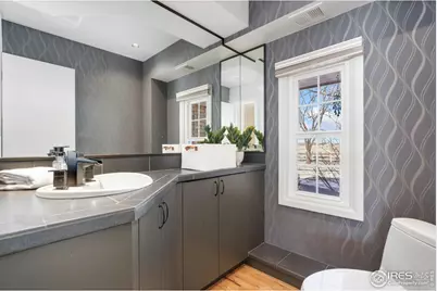 5632 N Highway 1, Fort Collins, CO 80524 - Photo 22