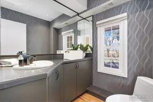 5632 N Hwy 1, Fort Collins, CO 80524 - Photo 22