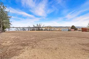 5632 N Hwy 1, Fort Collins, CO 80524 - Photo 40