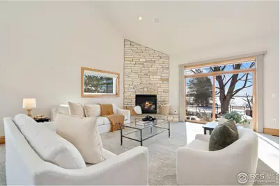 5632 N Highway 1, Fort Collins, CO 80524 - Photo 12