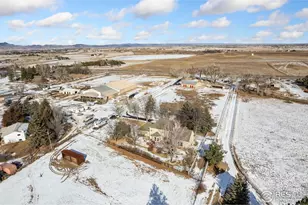 5632 N Hwy 1, Fort Collins, CO 80524 - Photo 46