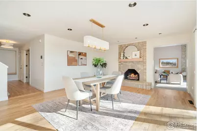 5632 N Highway 1, Fort Collins, CO 80524 - Photo 10