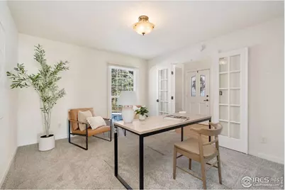 5632 N Highway 1, Fort Collins, CO 80524 - Photo 6