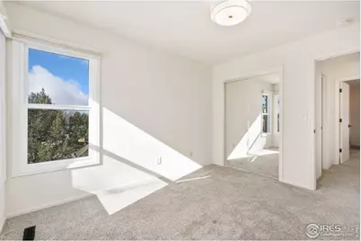 5632 N Highway 1, Fort Collins, CO 80524 - Photo 26